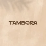 Tambora
