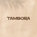 Tambora
